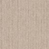 Picture of Abundant Wren | Sunbrella® 19.5" x 18.5" Outdoor Dining Cushion