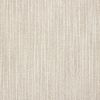 Picture of Adena Sand | Sunbrella® 19.5" x 18.5" Outdoor Dining Cushion