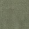 Picture of Ambrose Fern | Sunbrella® 19.5" x 18.5" Outdoor Dining Cushion
