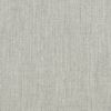 Picture of Canvas Granite | Sunbrella® 19.5" x 18.5" Outdoor Dining Cushion