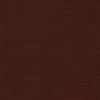 Picture of Canvas Merlot | Sunbrella® 19.5" x 18.5" Outdoor Dining Cushion
