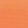 Picture of Canvas Tangerine | Sunbrella® 19.5" x 18.5" Outdoor Dining Cushion