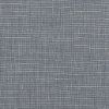 Picture of Cassava Slate | Sunbrella® 19.5" x 18.5" Outdoor Dining Cushion