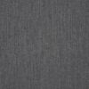 Picture of Cast Charcoal | Sunbrella® 19.5" x 18.5" Outdoor Dining Cushion