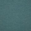 Picture of Cast Lagoon | Sunbrella® 19.5" x 18.5" Outdoor Dining Cushion