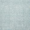 Picture of Chartres Opal | Sunbrella® 19.5" x 18.5" Outdoor Dining Cushion