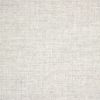 Picture of Crush Cloud | Sunbrella® 19.5" x 18.5" Outdoor Dining Cushion