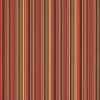 Picture of Dorsett Cherry | Sunbrella® 19.5" x 18.5" Outdoor Dining Cushion