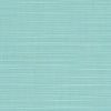 Picture of Dupione Celeste | Sunbrella® 19.5" x 18.5" Outdoor Dining Cushion