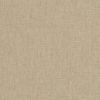 Picture of Heritage Ashe | Sunbrella® 19.5" x 18.5" Outdoor Dining Cushion