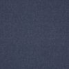 Picture of Heritage Indigo | Sunbrella® 19.5" x 18.5" Outdoor Dining Cushion