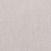 Picture of Kismet Flax | Sunbrella® 19.5" x 18.5" Outdoor Dining Cushion
