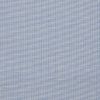 Picture of Kudos Cloud | Sunbrella® 19.5" x 18.5" Outdoor Dining Cushion