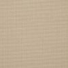Picture of Kudos Sanddune | Sunbrella® 19.5" x 18.5" Outdoor Dining Cushion