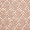 Picture of Linnaeus Clay | Sunbrella® 19.5" x 18.5" Outdoor Dining Cushion