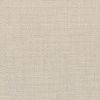 Picture of Linville Sage | Sunbrella® 19.5" x 18.5" Outdoor Dining Cushion