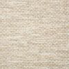 Picture of Litchfield Sand | Sunbrella® 19.5" x 18.5" Outdoor Dining Cushion