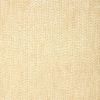 Picture of Margo Parchment | Sunbrella® 19.5" x 18.5" Outdoor Dining Cushion