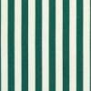Picture of Mason Forest Green | Sunbrella® 19.5" x 18.5" Outdoor Dining Cushion