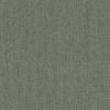 Picture of Natte Agave | Sunbrella® 19.5" x 18.5" Outdoor Dining Cushion
