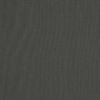 Picture of Natte Dark Taupe | Sunbrella® 19.5" x 18.5" Outdoor Dining Cushion