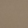 Picture of Natte Heather Grey | Sunbrella® 19.5" x 18.5" Outdoor Dining Cushion