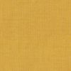 Picture of Natte Sunlight | Sunbrella® 19.5" x 18.5" Outdoor Dining Cushion