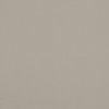 Picture of Natte Taupe Chalk | Sunbrella® 19.5" x 18.5" Outdoor Dining Cushion