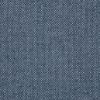 Picture of Nurture Indigo | Sunbrella® 19.5" x 18.5" Outdoor Dining Cushion