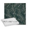 Picture of Palma Canopy | Sunbrella® 19.5" x 18.5" Outdoor Dining Cushion