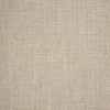 Picture of Piazza Dove | Sunbrella® 19.5" x 18.5" Outdoor Dining Cushion