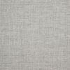 Picture of Piazza Pebble | Sunbrella® 19.5" x 18.5" Outdoor Dining Cushion