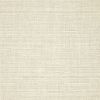 Picture of Piazza Vapor | Sunbrella® 19.5" x 18.5" Outdoor Dining Cushion