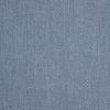Picture of Pique Denim | Sunbrella® 19.5" x 18.5" Outdoor Dining Cushion