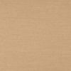 Picture of Play Camel | Sunbrella® 19.5" x 18.5" Outdoor Dining Cushion