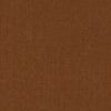 Picture of Play Teak | Sunbrella® 19.5" x 18.5" Outdoor Dining Cushion