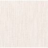 Picture of Poros Eggshell | Sunbrella® 19.5" x 18.5" Outdoor Dining Cushion