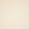 Picture of Posh Linen | Sunbrella® 19.5" x 18.5" Outdoor Dining Cushion
