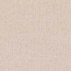 Picture of Proof Denim | Sunbrella® 19.5" x 18.5" Outdoor Dining Cushion