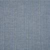 Picture of Proven Denim | Sunbrella® 19.5" x 18.5" Outdoor Dining Cushion