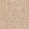 Picture of Rafi Sand | Sunbrella® 19.5" x 18.5" Outdoor Dining Cushion