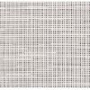 Picture of Rest Ink | Sunbrella® 19.5" x 18.5" Outdoor Dining Cushion