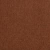 Picture of Ritsy Clay | Sunbrella® 19.5" x 18.5" Outdoor Dining Cushion