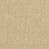 Picture of Sailcloth Sahara | Sunbrella® 19.5" x 18.5" Outdoor Dining Cushion