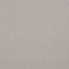 Picture of Savane Grey | Sunbrella® 19.5" x 18.5" Outdoor Dining Cushion
