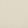 Picture of Savane White | Sunbrella® 19.5" x 18.5" Outdoor Dining Cushion