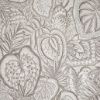 Picture of Sensibility Linen | Sunbrella® 19.5" x 18.5" Outdoor Dining Cushion