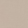 Picture of Shelter Linen | Sunbrella® 19.5" x 18.5" Outdoor Dining Cushion