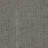 Picture of Source Meltem | Sunbrella® 19.5" x 18.5" Outdoor Dining Cushion