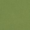 Picture of Spectrum Cilantro | Sunbrella® 19.5" x 18.5" Outdoor Dining Cushion